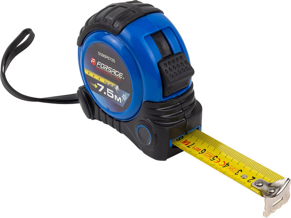 Изображение товара Рулетка Forsage 58 866 / F-5096P6725