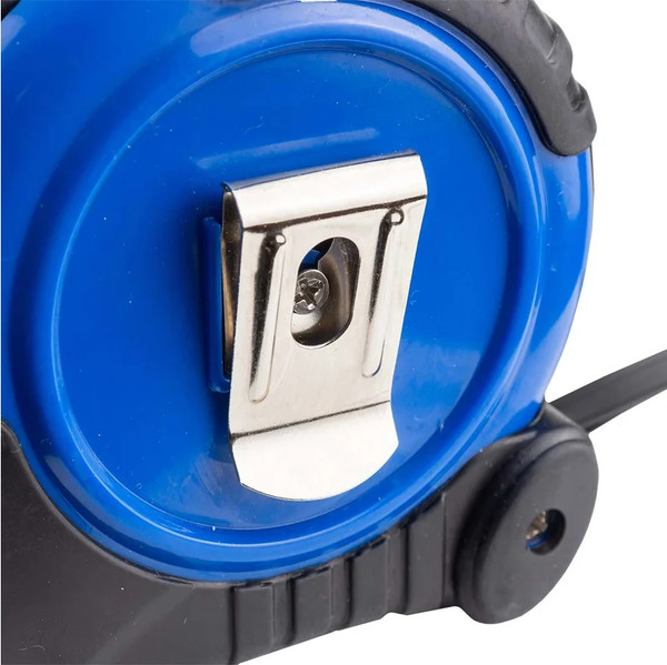 Изображение товара Рулетка Forsage 58 867 / F-5096P6125