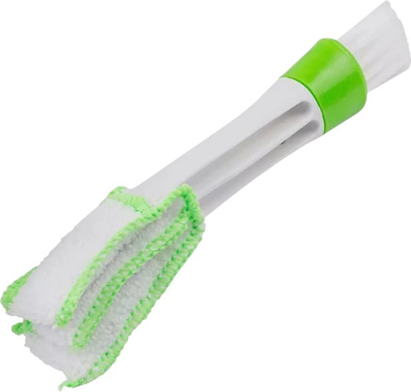 Изображение товара Щетка для автомобиля Forsage F-CD5035 (58899)