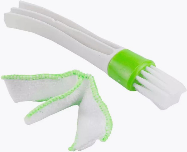 Изображение товара Щетка для автомобиля Forsage F-CD5035 (58899)