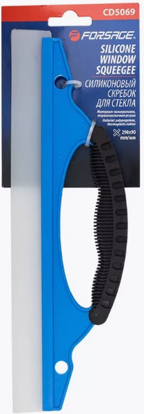 Изображение товара Водосгон для автомобиля Forsage F-CD5069 (58900)