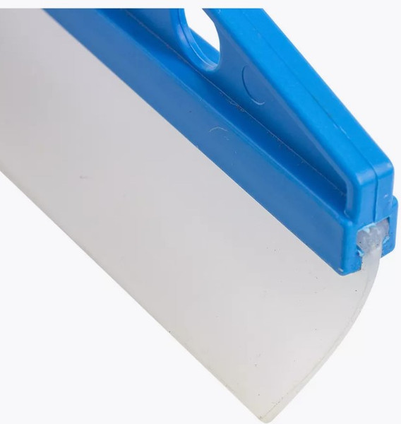 Изображение товара Водосгон для автомобиля Forsage F-CD5069 (58900)