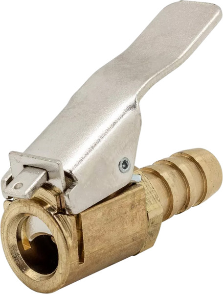 Изображение товара Наконечник для накачки шин Forsage 56 977 / F-ATC-09