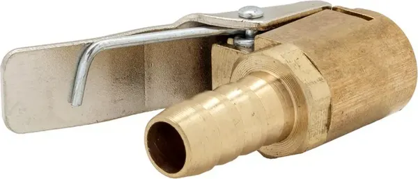 Изображение товара Наконечник для накачки шин Forsage 56 977 / F-ATC-09