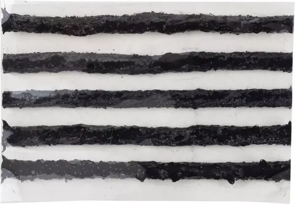 Изображение товара Набор жгутов для ремонта шин Forsage F-STK-25B (56984)