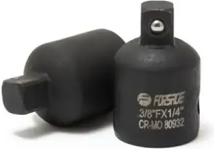 Изображение товара Адаптер слесарный Forsage 28 172 / F-80932MPB