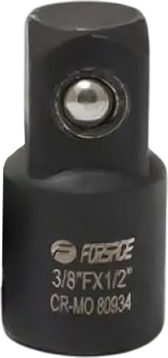 Изображение товара Адаптер слесарный Forsage 28 173 / F-80934MPB