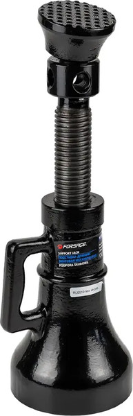 Изображение товара Домкрат механический Forsage F-SJ10 Big (2384)