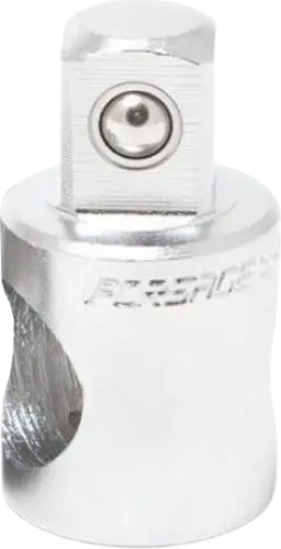 Изображение товара Адаптер слесарный Forsage 8 283 / F-80923