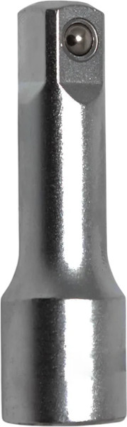 Изображение товара Удлинитель слесарный Forsage F-8044075 (9136)