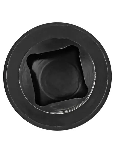 Изображение товара Адаптер слесарный JCB 59 502 / JCB-80923MPB