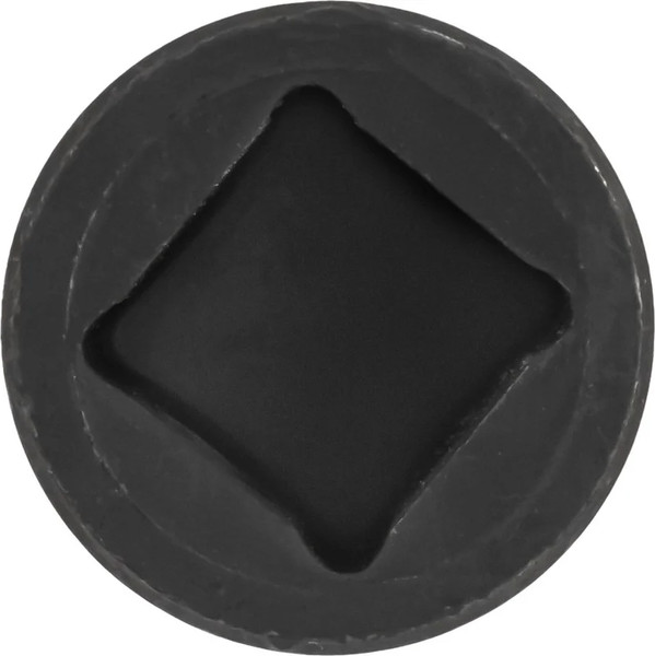 Изображение товара Адаптер слесарный JCB 59 504 / JCB-80934MPB