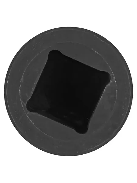 Изображение товара Адаптер слесарный JCB 59 509 / JCB-80946MPB