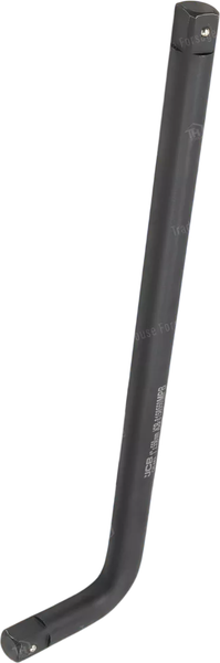 Изображение товара Вороток JCB 59 510 / JCB-8158550MPB