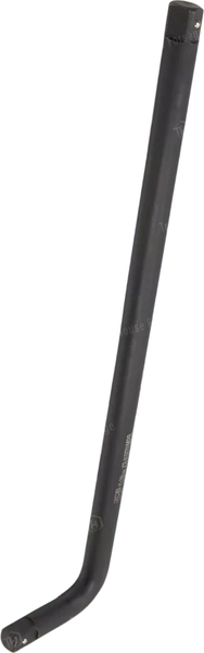 Изображение товара Вороток JCB 59 511 / JCB-8158650MPB