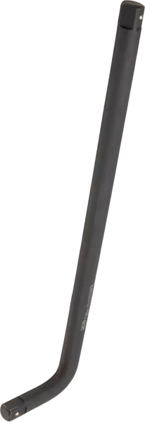 Изображение товара Вороток JCB 59 512 / JCB-8158700MPB