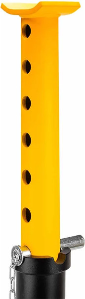 Изображение товара Подставка под автомобиль JCB JCB-TZ150002 (59572)