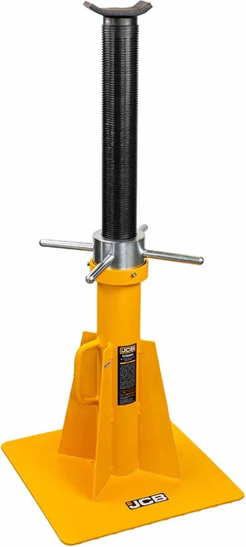 Изображение товара Подставка под автомобиль JCB JCB-TZ200012 (59573)