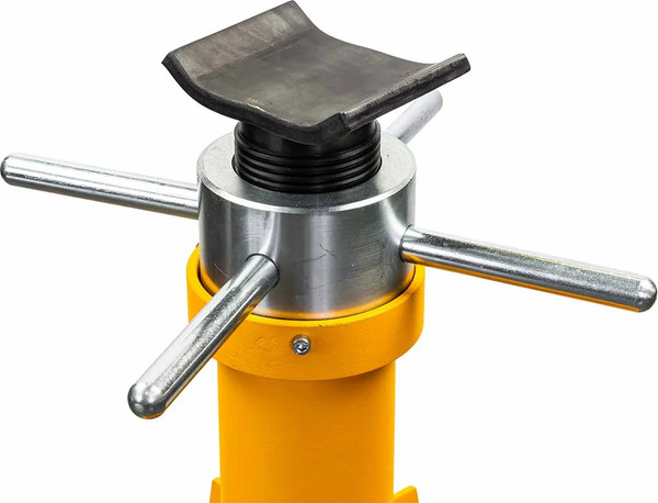 Изображение товара Подставка под автомобиль JCB JCB-TZ200012 (59573)