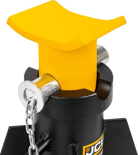 Изображение товара Подставка под автомобиль JCB JCB-TZ250001 (59574)