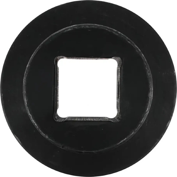 Изображение товара Головка слесарная JCB 60 981 / JCB-46510043