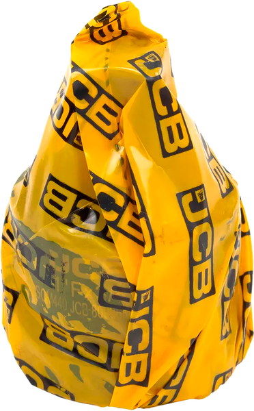 Изображение товара Адаптер слесарный JCB JCB-80987MPB (60646)