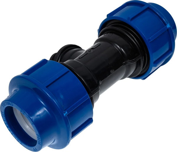 Изображение товара Тройник Lammin Ду 32х1/2"х32 / 34013321532