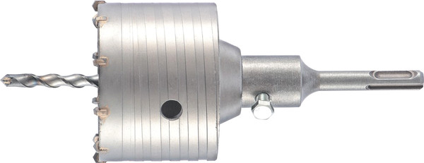 Изображение товара Коронка Matrix 70329