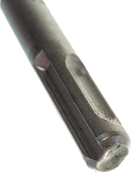 Изображение товара Бур Matrix 71018