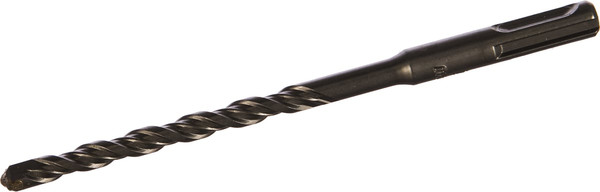 Изображение товара Бур Matrix 71018