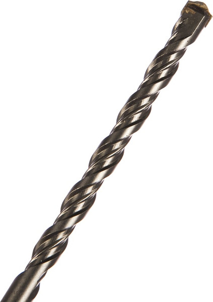 Изображение товара Бур Matrix 71018