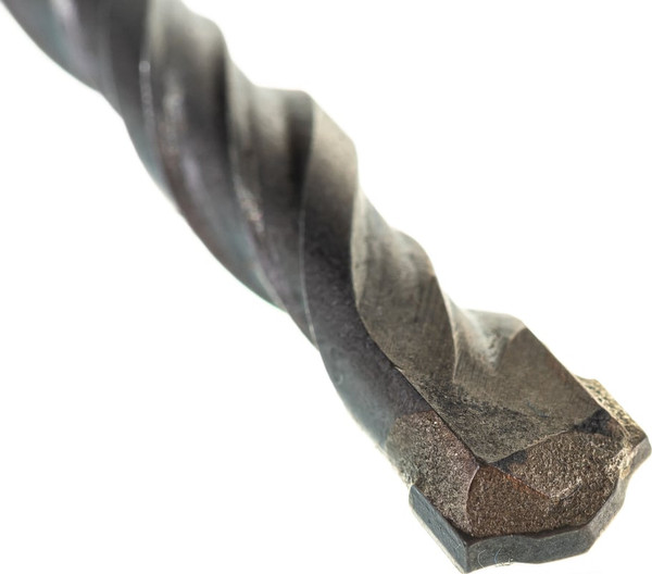 Изображение товара Бур Matrix 71018