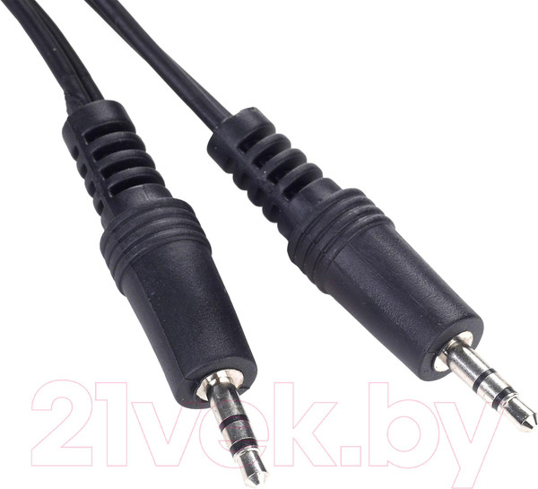 Изображение товара Кабель Cablexpert CCA-404-5M