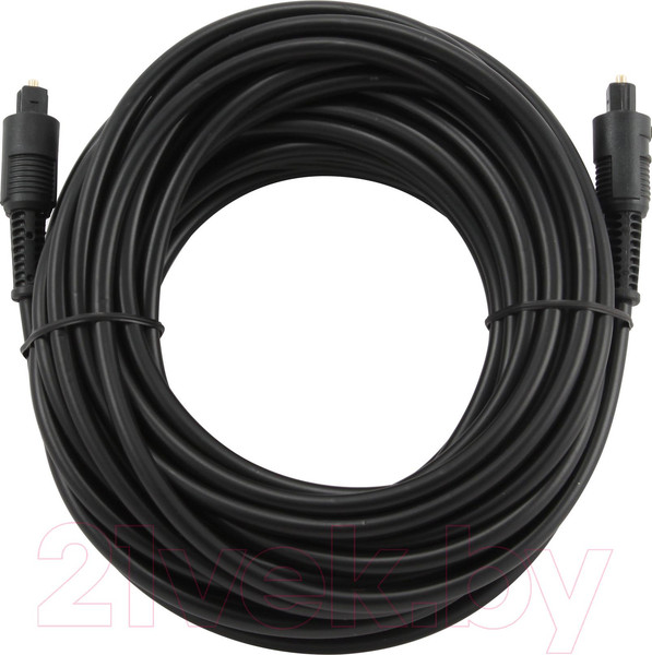 Изображение товара Кабель Cablexpert CC-OPT-10M