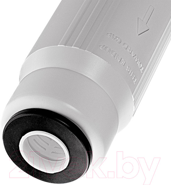 Изображение товара Комплект модулей сменных фильтрующих БАРЬЕР Профи осмо 1-3 ступени (предфильтры)