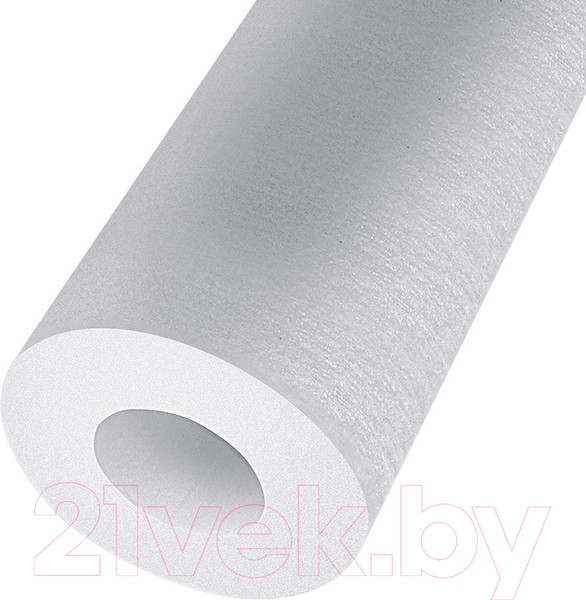 Изображение товара Комплект модулей сменных фильтрующих БАРЬЕР Профи осмо 1-3 ступени (предфильтры)