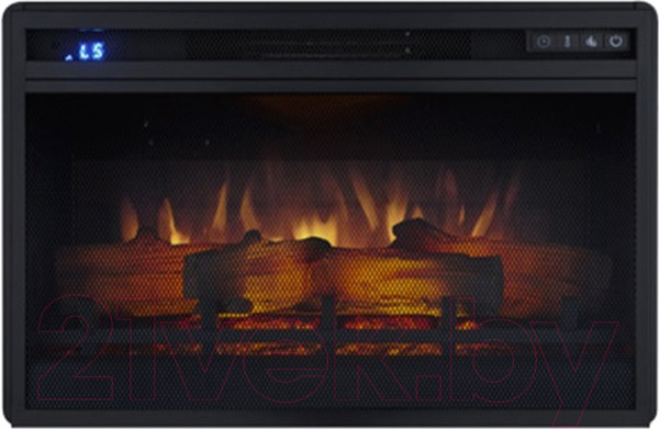 Изображение товара Электрокамин Royal Flame Vision 26 EF LED 3D FX