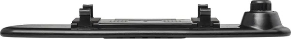 Изображение товара Видеорегистратор-зеркало Artway AV-600