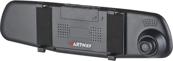 Изображение товара Видеорегистратор-зеркало Artway AV-600