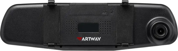 Изображение товара Видеорегистратор-зеркало Artway AV-600