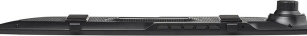 Изображение товара Видеорегистратор-зеркало Artway AV-604