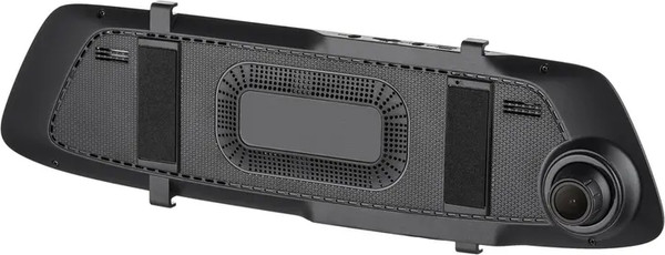 Изображение товара Видеорегистратор-зеркало Artway AV-604