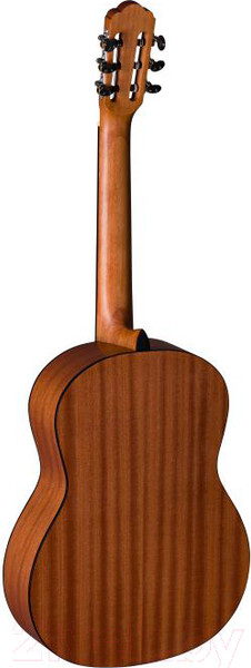 Изображение товара Акустическая гитара La Mancha Romero Granito 32 3/4