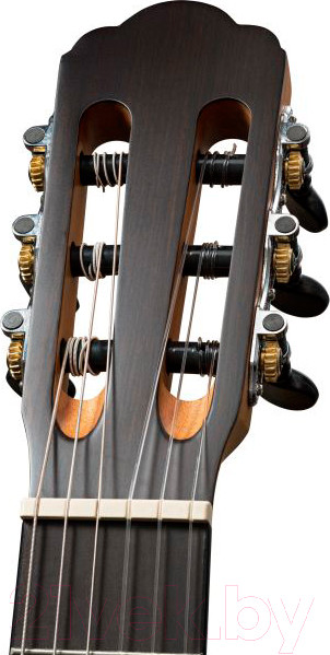 Изображение товара Акустическая гитара La Mancha Romero Granito 32 3/4