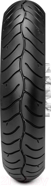 Изображение товара Мотошина задняя Metzeler Feelfree 160/60R14 65H TL