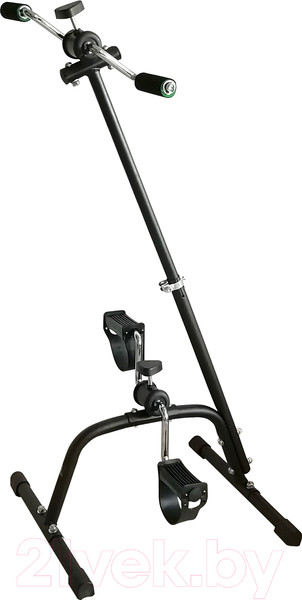 Изображение товара Минибайк DFC Dual Bike B6008