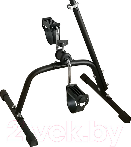 Изображение товара Минибайк DFC Dual Bike B6008