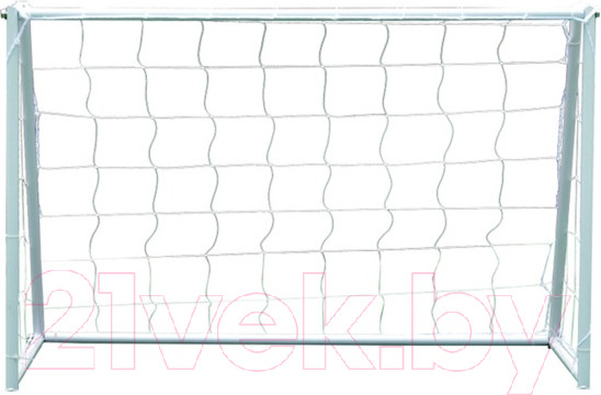 Изображение товара Футбольные ворота DFC GOAL240