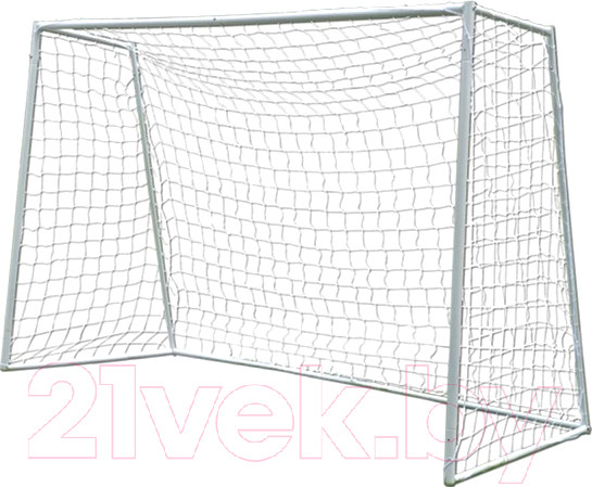 Изображение товара Футбольные ворота DFC GOAL240