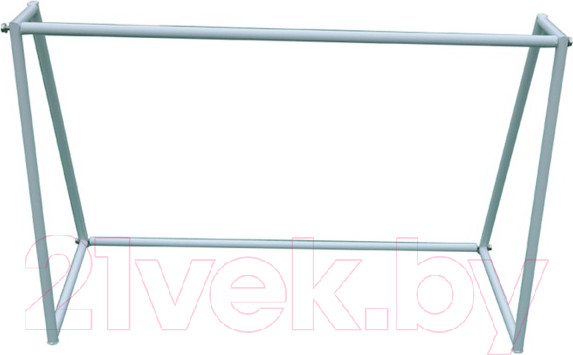 Изображение товара Футбольные ворота DFC GOAL240